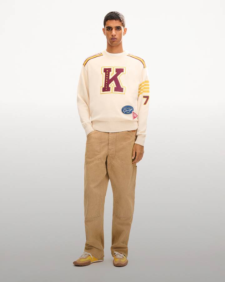 すべて | KENZO